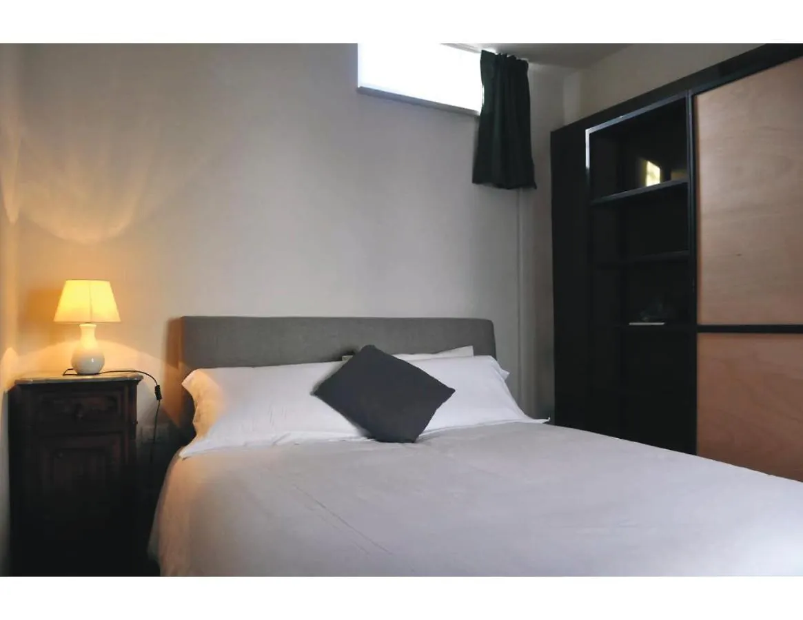 Hotel Palazzo Trigona Dependance Noto